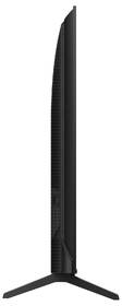 Televize TCL 50P7L 

 obrázek produktu 7 z 16