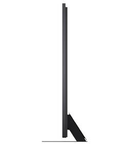 Televize LG 100QNED87B6 

 obrázek produktu 4 z 11