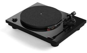 Gramofon Reloop HiFi Turn 3 MK2 černý

 obrázek produktu 3 z 6