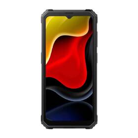 Mobilní telefon Aligator Blackview BV4800 SE 4 GB / 64 GB černý

 obrázek produktu 3 z 9