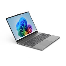 Notebook Lenovo IdeaPad 5 2-in-1 15IPH11 šedý

 obrázek produktu 5 z 9