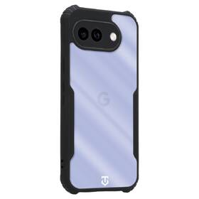 Kryt na mobil Tactical Quantum Stealth na Google Pixel 10a černý

 obrázek produktu 1 z 2
