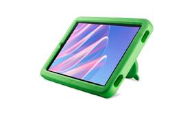 Dotykový tablet Acer Iconia A11 for Kids (A11-21P-A27H) 4 GB / 128 GB černý/zelený

 obrázek produktu 2 z 9