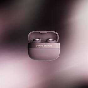 Sluchátka Bowers & Wilkins Pi8 růžová

 obrázek produktu 4 z 9