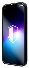 Kryt na mobil 3mk Misty MagCase  na Apple iPhone 16e/ iPhone 17e černý

 obrázek produktu 2 z 2