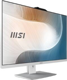 Počítač All In One MSI Modern AM272P 12M-1203XEU bílý

 obrázek produktu 3 z 8