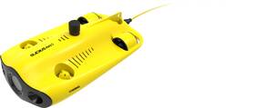 Dron Chasing Gladius Mini S 100 m žlutý

 obrázek produktu 1 z 8