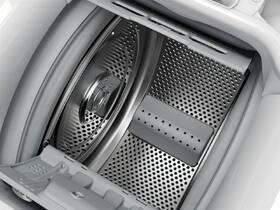 Pračka AEG LTE6K463C bílá

 obrázek produktu 5 z 8