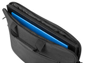 Brašna na notebook Natec GOA 15,6" černá

 obrázek produktu 3 z 9