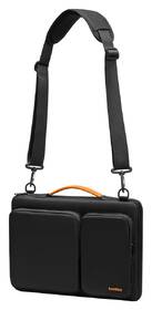 Brašna na notebook tomtoc Defender - A42 Shoulder Bag - 15.6 - 16.2" černá

 obrázek produktu 9 z 12
