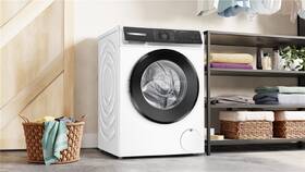 Pračka Bosch WGH24400BY Speed Perfect bílá

 obrázek produktu 12 z 23