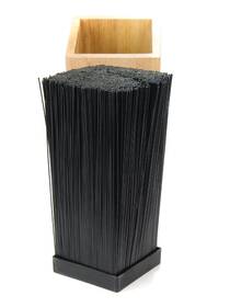 Blok na nože BANQUET 25CK01PW05B 

 obrázek produktu 3 z 4