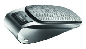 Handsfree do auta Jabra Drive černé

 obrázek produktu 2 z 4