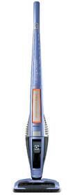 Tyčový vysavač Electrolux ZB5011 modrý

 obrázek produktu 4 z 6