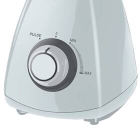 Stolní mixér Electrolux ESB2350 bílý

 obrázek produktu 3 z 5