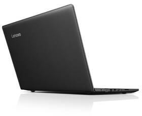 Notebook Lenovo 310-15IKB černý

 obrázek produktu 5 z 13