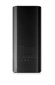 Powerbanka ADATA P12500D 12500mAh černá

 obrázek produktu 4 z 11