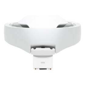 Brýle DJI Goggles FPV s bezdrátovým přenosem obrazu bílý

 obrázek produktu 6 z 13
