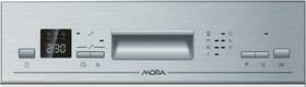 Myčka nádobí Mora VM 540 X nerez

 obrázek produktu 2 z 3