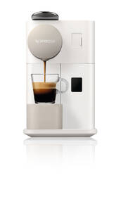 Espresso De'Longhi EN500.W bílé/béžové

 obrázek produktu 10 z 12