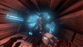 Hra Sony The Persistence 

 obrázek produktu 9 z 9