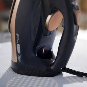 Žehlička Philips GC4909/60 černá

 obrázek produktu 2 z 16