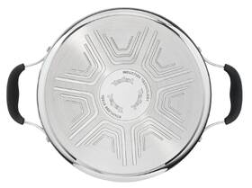 Sada hrnců Tefal E493S674, 6 ks 

 obrázek produktu 7 z 22