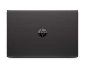 Notebook HP 255 G7 černá barva
