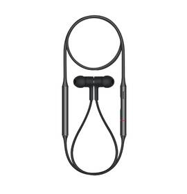 Sluchátka Huawei FreeLace CM70-C, USB-C černá

 obrázek produktu 5 z 6