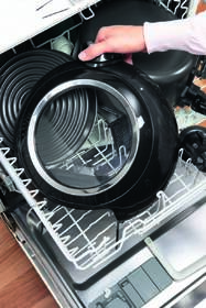 Fritéza horkovzdušná Tefal YV970815 černá

 obrázek produktu 3 z 32