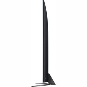 Televize LG 86NANO91 
