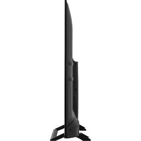 Televize Hisense 50A7300F 

 obrázek produktu 2 z 9