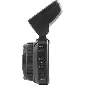Autokamera NAVITEL R5 černá barva
