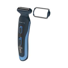 Zastřihovač multifunkční Rowenta TN9460F4 Selectium XPERT 

 obrázek produktu 2 z 21