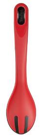 Kleště kuchyňské Tefal K2060614 2v1 

 obrázek produktu 4 z 9