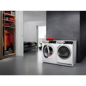Pračka AEG L8FEC68SC bílá

 obrázek produktu 11 z 15