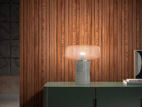 Chytrá žárovka Philips Bluetooth, 9,5W, E27, White 

 obrázek produktu 6 z 6