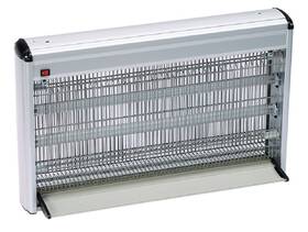 Lapač hmyzu Rossignol 51489 

 obrázek produktu 4 z 6