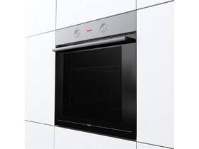 Trouba Mora VT 522 CX nerez

 obrázek produktu 5 z 8
