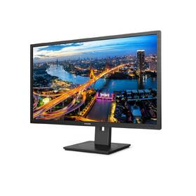 Monitor Philips 325B1L/00 

 obrázek produktu 2 z 6