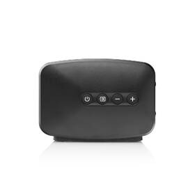 Soundbar JVC TH-E741B černá barva
