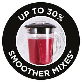 Stolní mixér RUSSELL HOBBS 28241-56 Sensigence Intelligent 

 obrázek produktu 20 z 21