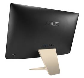 Počítač All In One Asus Vivo V222GAK černý/zlatý

 obrázek produktu 5 z 9