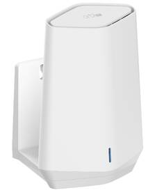 Komplexní Wi-Fi systém NETGEAR Orbi Pro SXK30 

 obrázek produktu 6 z 8