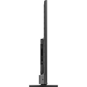 Televize Philips 43PUS8007 

 obrázek produktu 3 z 13