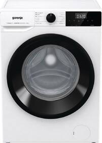 Pračka Gorenje WNHEI74SAS bílá

 obrázek produktu 6 z 13