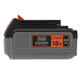 Akumulátor Black-Decker BL5018-XJ 
