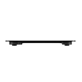 Osobní váha Niceboy ION Smart Scale Black 

 obrázek produktu 2 z 8