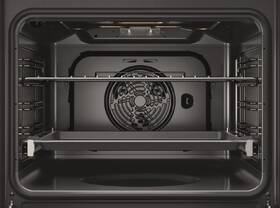 Trouba Whirlpool OMR55CU1B černá

 obrázek produktu 3 z 14