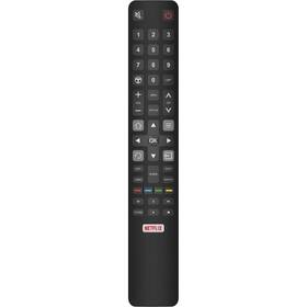 Televize TCL 32S5401AF 
